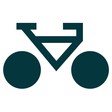 Z3n Tests (zendesk/1724176378) Help Center home page